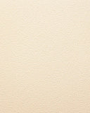 Jotashield Tex Ultra