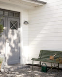 Demidekk Ultimate Tackfarg