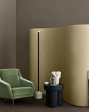 Fenomastic Güzel Evim Zengin Mat