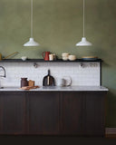 Fenomastic Güzel Evim Mineral