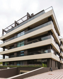 Jotashield SuperDurable