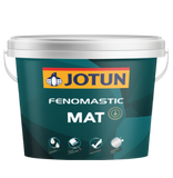 Jotun Ic Cephe Renk Kodu 1875 POLEN