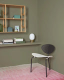 Jotun İç Cephe Rengi 8479 Evergreen