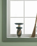 Jotun Ic Cephe Renk Kodu 7685 SUBTLE GREEN