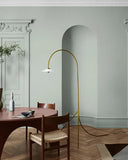 Jotun Ic Cephe Renk Kodu 7637 EXHALE