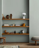 Jotun Ic Cephe Renk Kodu 7637 EXHALE