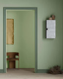 Jotun Ic Cephe Renk Kodu 7386 PISTACHIO