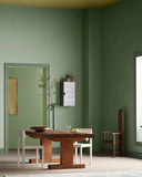 Jotun Ic Cephe Renk Kodu 7386 PISTACHIO