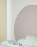 Jotun Ic Cephe Renk Kodu 7236 JAZZ WHITE