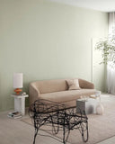 Jotun Ic Cephe Renk Kodu 7236 JAZZ WHITE