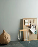 Jotun Ic Cephe Renk Kodu 7163 MINTY BREEZE