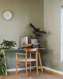 Jotun Ic Cephe Renk Kodu 8252 GREEN HARMONY