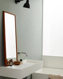 Jotun Ic Cephe Renk Kodu 7163 MINTY BREEZE