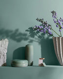 Jotun Ic Cephe Renk Kodu 6384 WISH