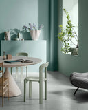 Jotun Ic Cephe Renk Kodu 6384 WISH