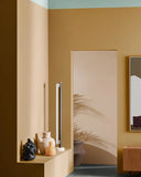 Jotun Ic Cephe Renk Kodu 6383 IMAGINE