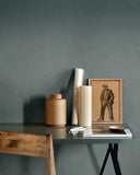 Jotun Ic Cephe Renk Kodu 6352 EVENING GREEN