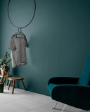 Jotun Ic Cephe Renk Kodu 5454 DARK TEAL