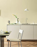 Jotun Ic Cephe Renk Kodu 8124 MALMO