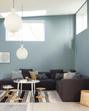 Jotun Ic Cephe Renk Kodu 5249 ARCTIC GREY