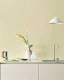 Jotun Ic Cephe Renk Kodu 8124 MALMO