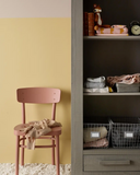 Jotun Ic Cephe Renk Kodu 10246 Velvet