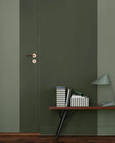 Jotun Ic Cephe Renk Kodu 7629 ANTIQUE GREEN