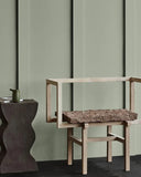 Jotun Ic Cephe Renk Kodu 7628 TREASURE