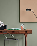 Jotun Ic Cephe Renk Kodu 7628 TREASURE