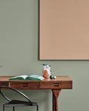 Jotun Ic Cephe Renk Kodu 7628 TREASURE