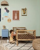 Jotun Ic Cephe Renk Kodu 7627 REFRESH