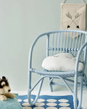 Jotun Ic Cephe Renk Kodu 7555 SOFT MINT