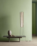 Jotun Ic Cephe Renk Kodu 7685 SUBTLE GREEN