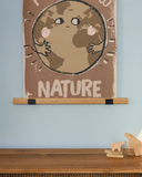 Jotun Ic Cephe Renk Kodu 5452 NORDIC BREEZE