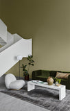 Jotun İç Cephe Rengi 8546 Local Green