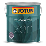 Fenomastic Zen