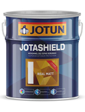 Jotashield Real Matt