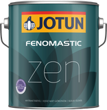 Jotun Ic Cephe Renk Kodu 4638 ELEGANT BLUE